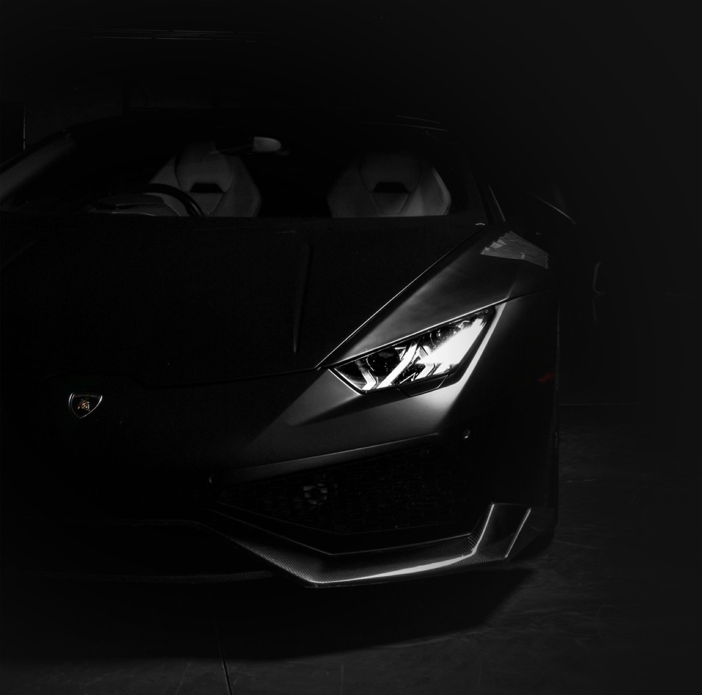 Get in touch with Sopa Cars